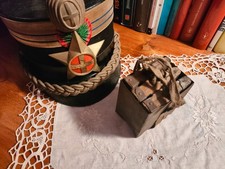 Vetterli Vitali 1870/87 Box