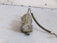 13247 Compressore aria Toyota