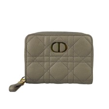 Christian Dior Cannage