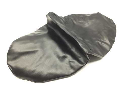 Coprisella rivestimento sella - rivestimento,