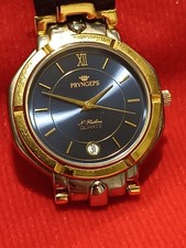 OROLOGIO PRYNGEPS Orologio