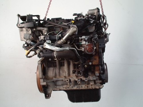Motore diesel ford - motore, ➤ford