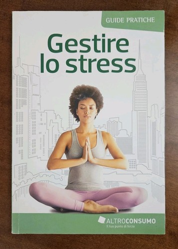 Guide pratiche gestire - guide,