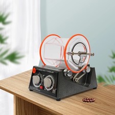 Bicchiere rotante 3 kg