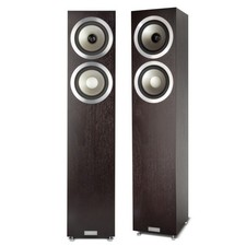 Coppia di diffusori Tannoy