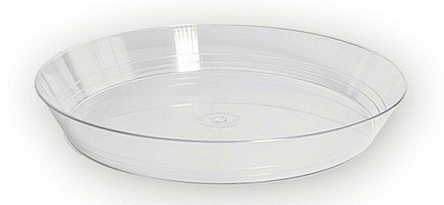 Set pezzi vassoio alimentare - set,