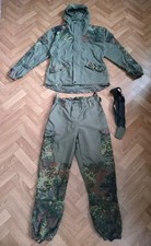 Tuta originale Gorka 5