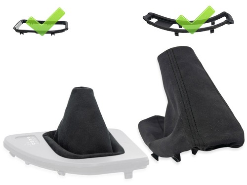 Per bmw e90 e91 - e90,