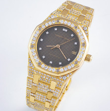 Orologio da uomo automatico