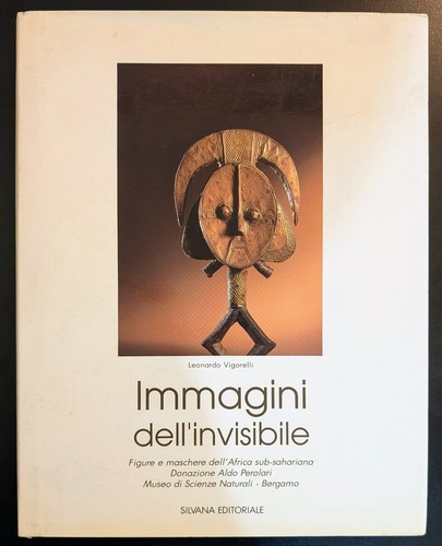 Leonardo vigorelli immagini - leonardo,