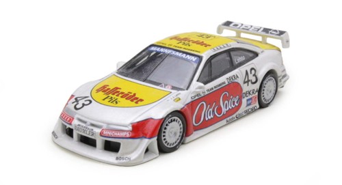 Opel calibra lehto - opel, 1996