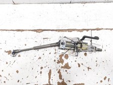 2K5419501A PIANTONE MECCANICO