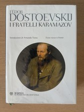 bompiani pensiero occidentale