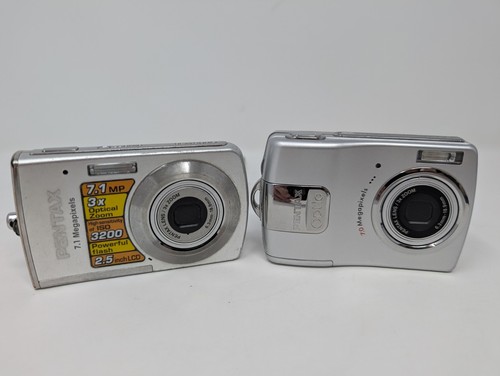 Pentax optio m30 - optio, &