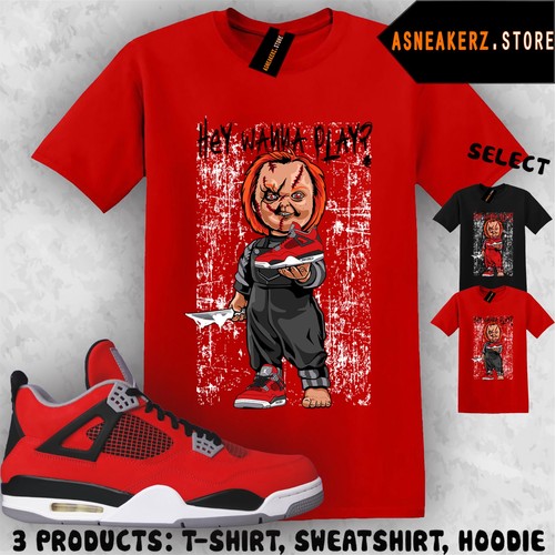 Shirt maglietta abbinata - maglietta, aj