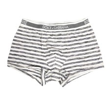 DOLCE & GABBANA Boxer regular