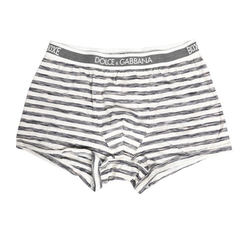 Dolce gabbana boxer regular - &,