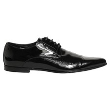 Dolce gabbana scarpe nero - &,