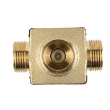 1 pezzo Valvola miscelatore