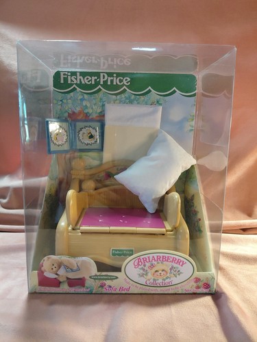 Divano letto fisher price - divano,