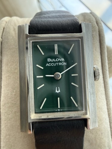 Orologio donna vintage anni - , 70
