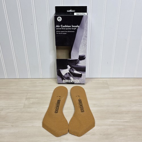 Birkenstock solette cuscino - birkenstock,