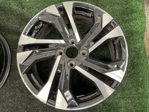 Cerchio lega per peugeot - cerchio, in