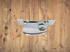 Fordson Dexta Major Ford 2000