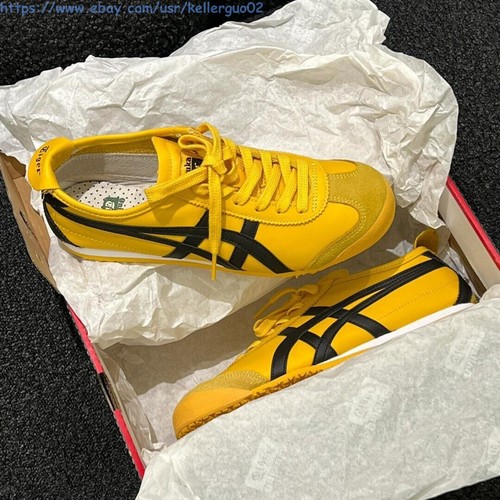 Scarpe onitsuka tiger mexico - tiger,