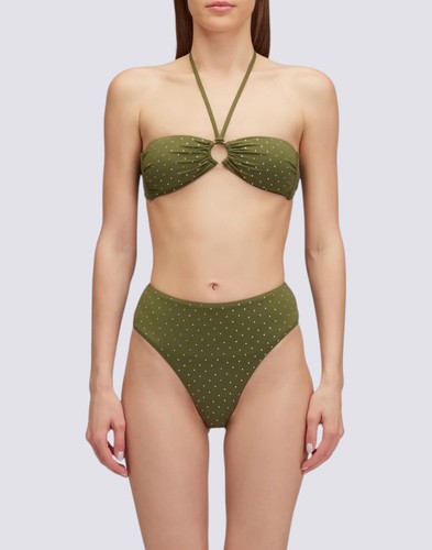 Bikini donna sundek - bikini,