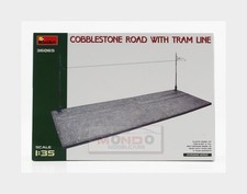 1:35 MINIART Accessories