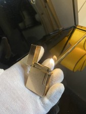 Accendino S.T. Dupont Lighter