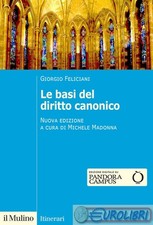 9788815387219 feliciani - 9788815387219, feliciani' 