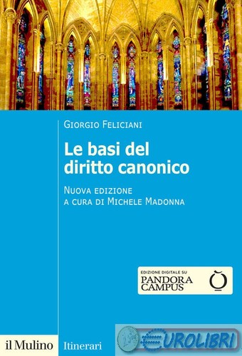 9788815387219 feliciani - 9788815387219, feliciani' 