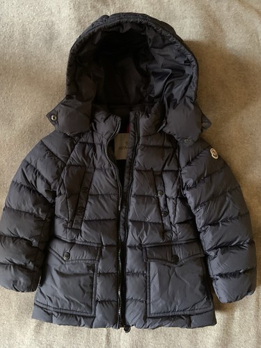 Moncler kids girls boys - moncler,