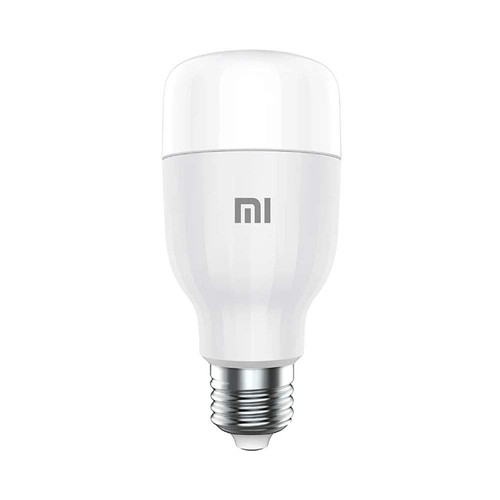 Smart led bulb - smart,