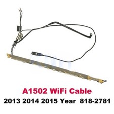 Cavo antenna WiFi iSight per