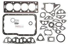 Per PERKINS 500 BA 504.2; BB