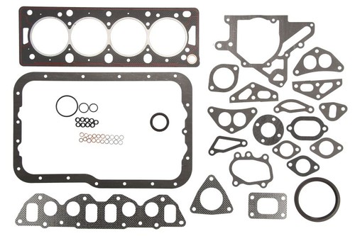 Per perkins 500 504 - ba, 504.2;