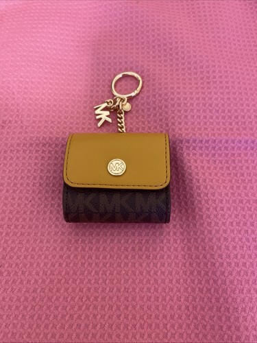 Michael kors jet set - michael, monete