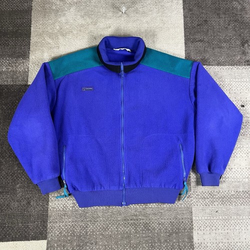 Maglione pullover pile