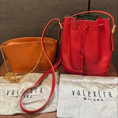 Valextra sato pharmaceutical - sato,