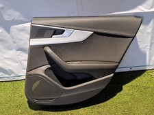 PANNELLO INTERNO PORTIERA POST