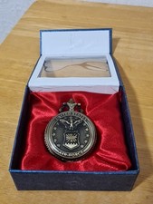 Orologio da tasca al quarzo in