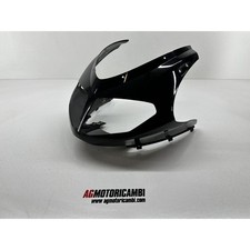 CARENA ANTERIORE CUPOLINO TRIUMPH DAYTONA 955 I 2004-2005-2006