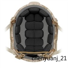 Tactical impax superior helmet - impax,