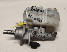 6R0 611 301 A Pompa comando