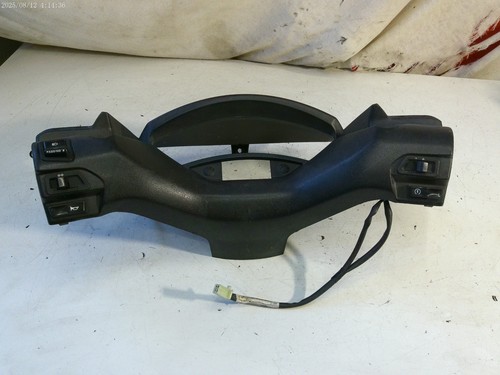 Yamaha max 250 yp250r ez06 - 250,