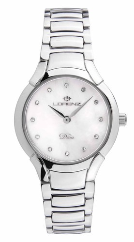 Orologio lorenz donna - orologio,