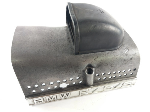 Bmw r75 coperchio motore - -,